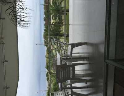 Apartment For Sale in Mendoza, Argentina