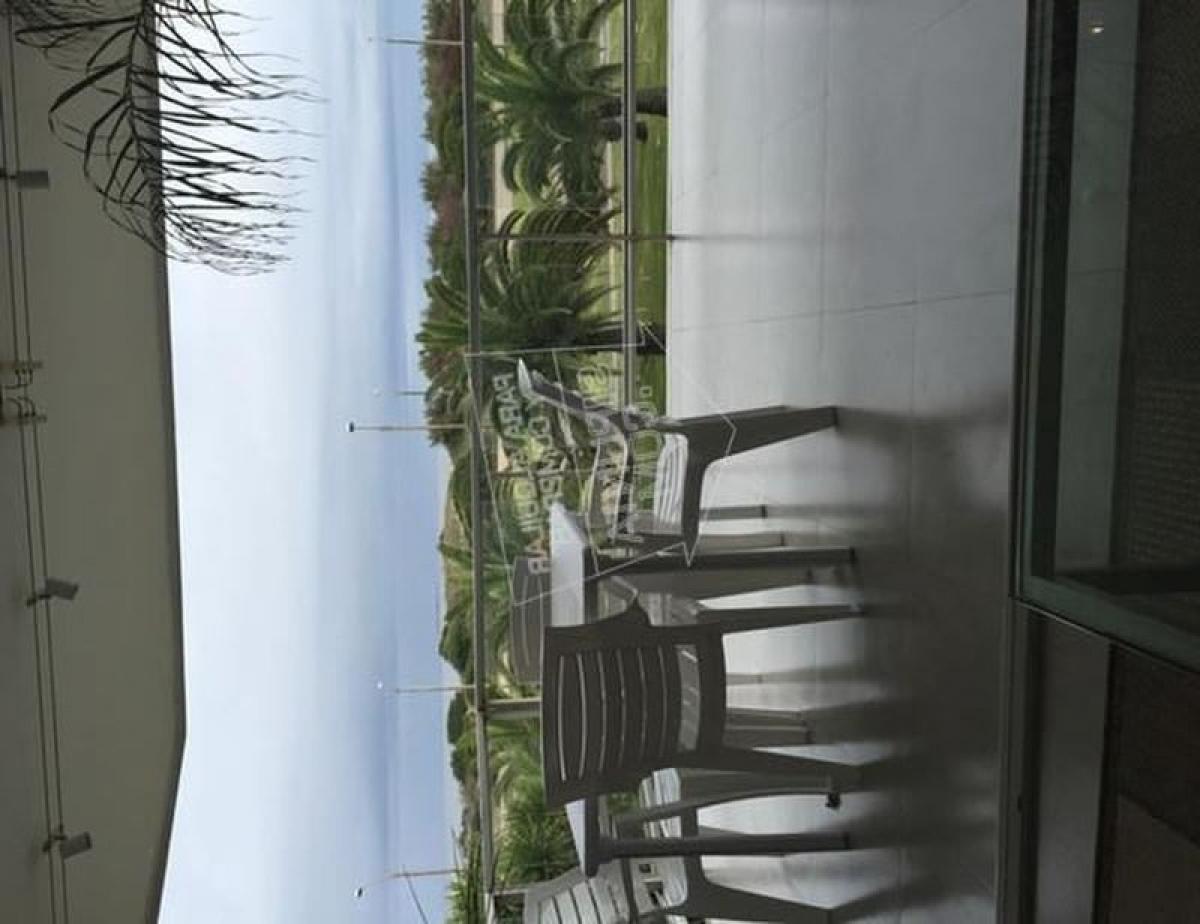 Picture of Apartment For Sale in Mendoza, Mendoza, Argentina