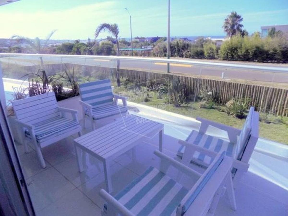 Picture of Apartment For Sale in Catamarca, Catamarca, Argentina