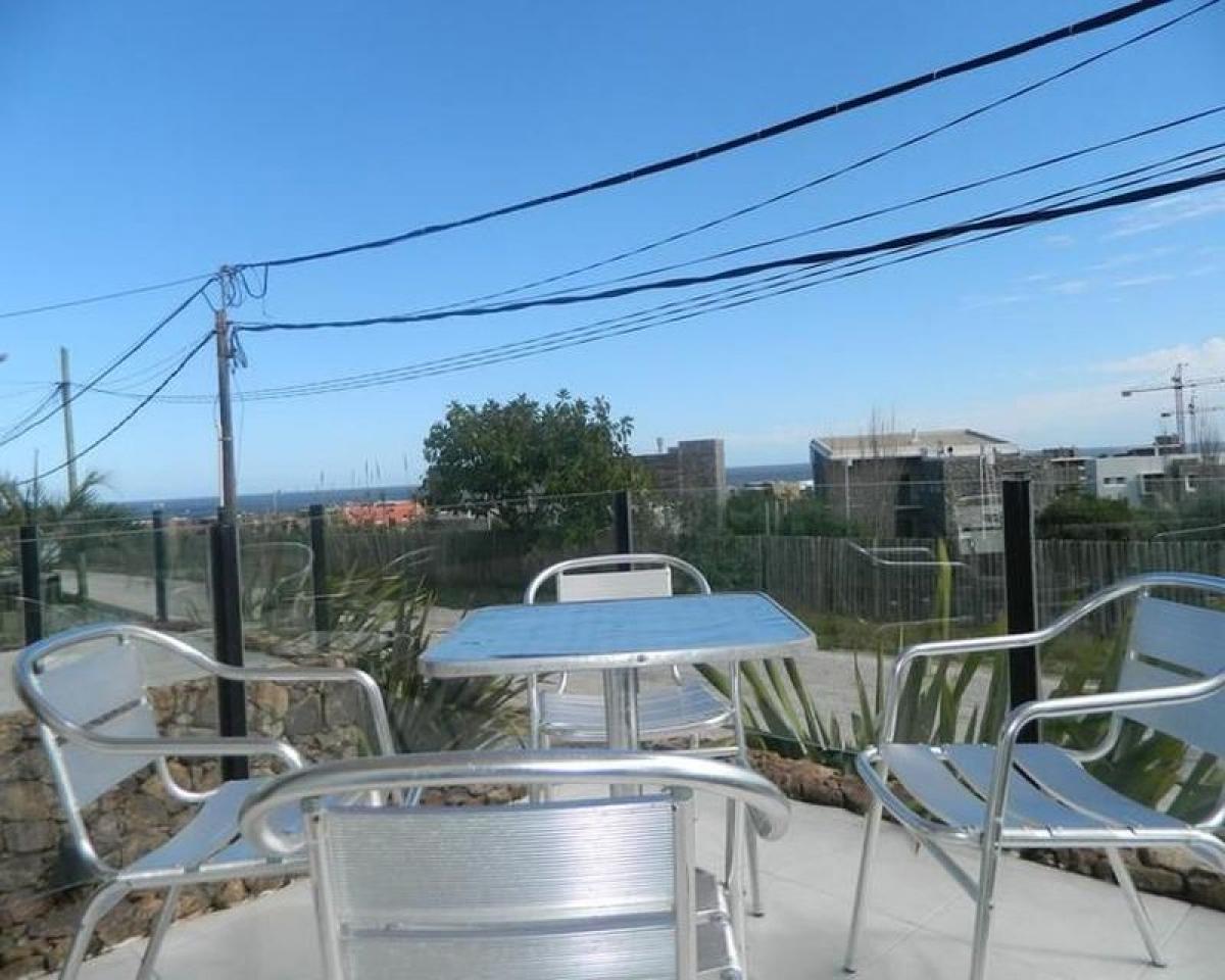 Picture of Apartment For Sale in Catamarca, Catamarca, Argentina