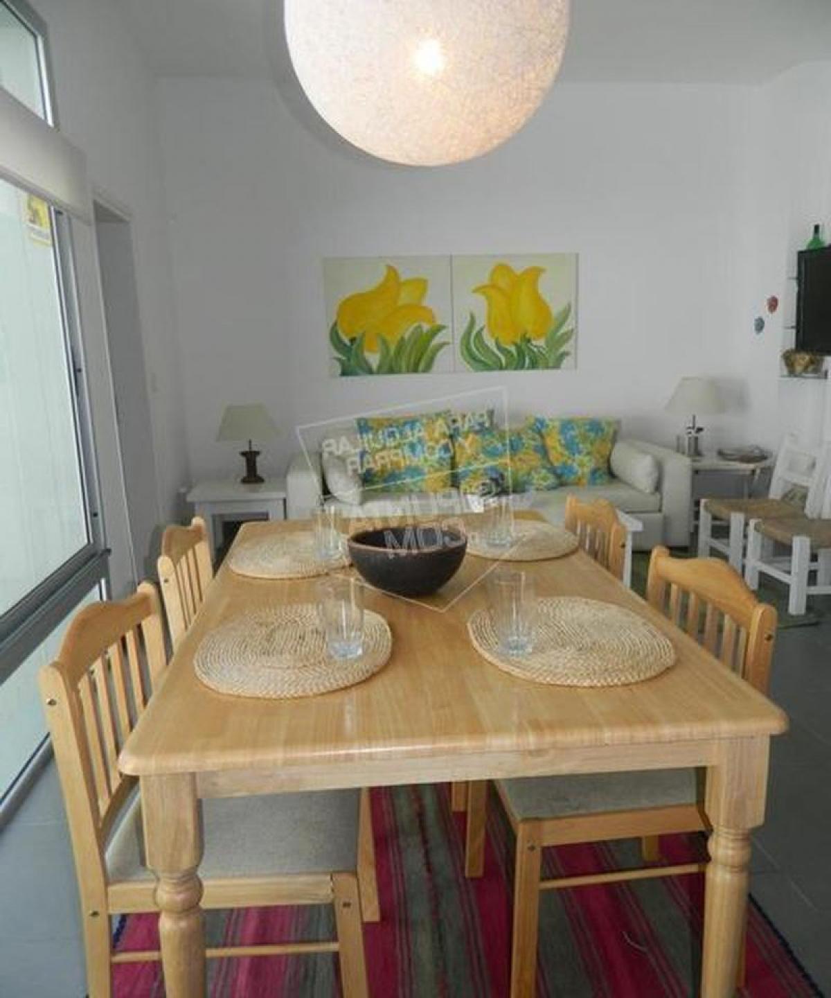 Picture of Apartment For Sale in Catamarca, Catamarca, Argentina