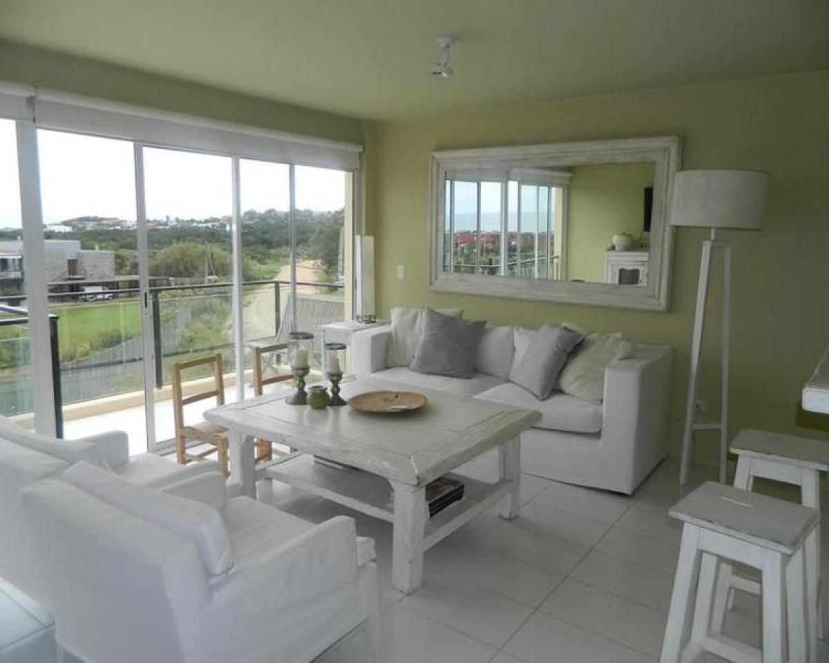 Picture of Apartment For Sale in Catamarca, Catamarca, Argentina