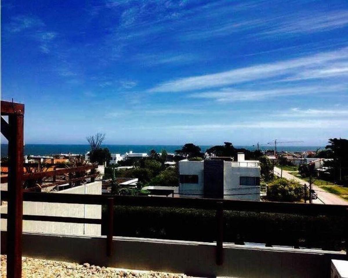 Picture of Apartment For Sale in Catamarca, Catamarca, Argentina