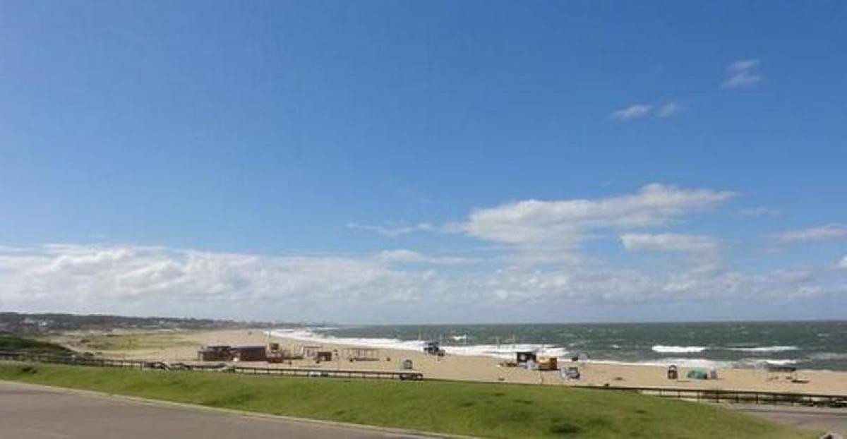 Picture of Apartment For Sale in Catamarca, Catamarca, Argentina