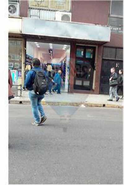 Office For Sale in Moron, Argentina