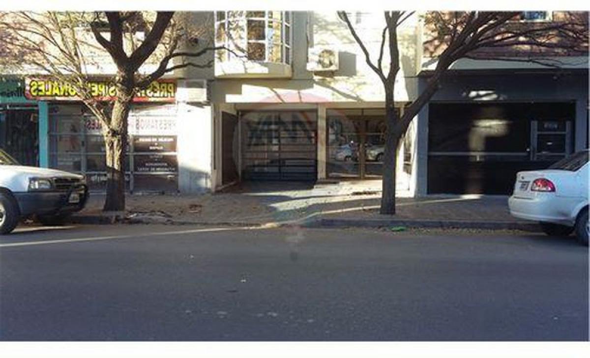 Picture of Warehouse For Sale in Neuquen, Neuquen, Argentina