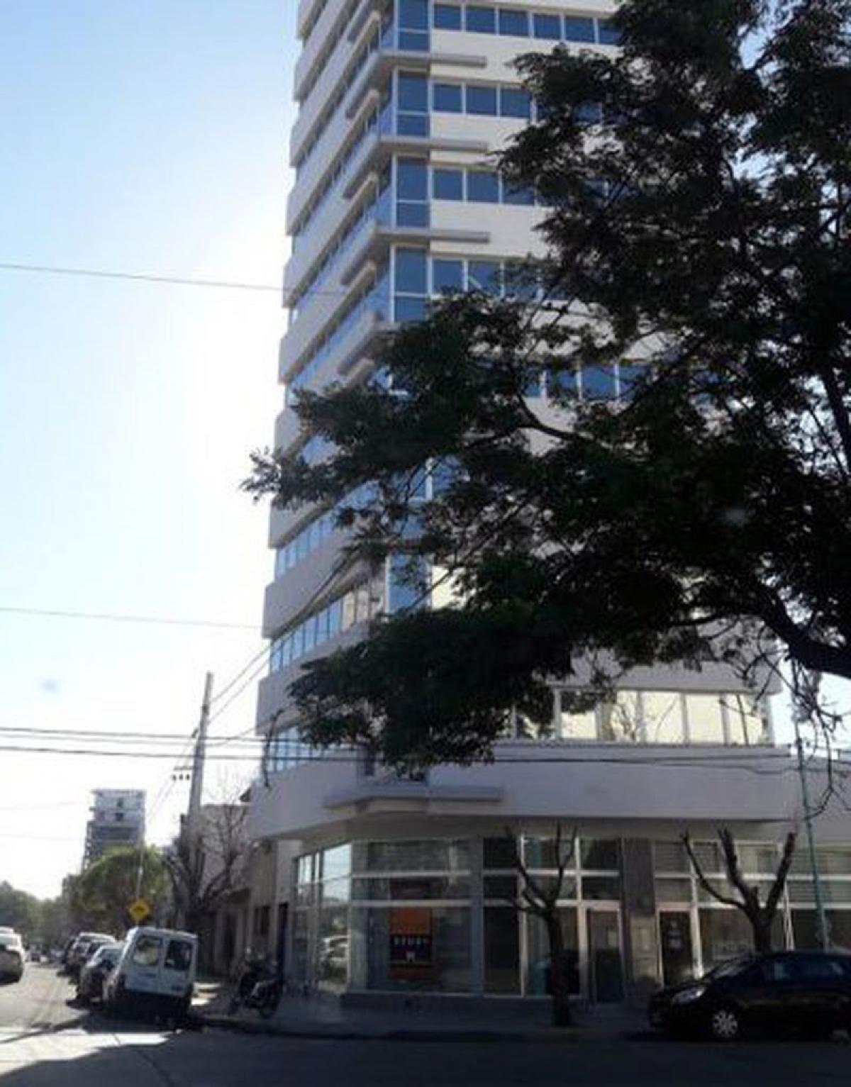 Picture of Office For Sale in Buenos Aires Costa Atlantica, Buenos Aires, Argentina