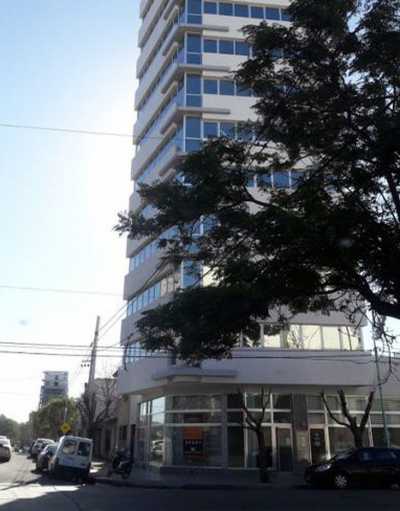 Office For Sale in Buenos Aires Costa Atlantica, Argentina