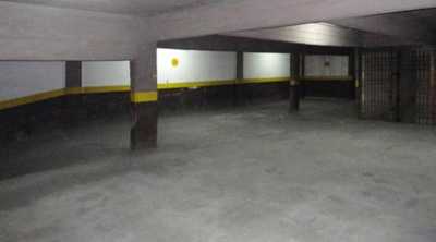 Warehouse For Sale in Buenos Aires Costa Atlantica, Argentina