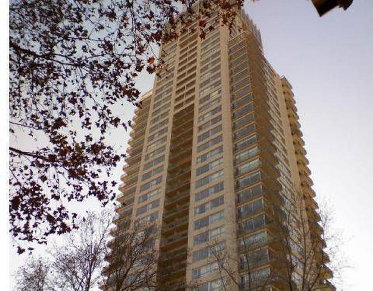 Picture of Apartment For Sale in Palermo, Distrito Federal, Argentina