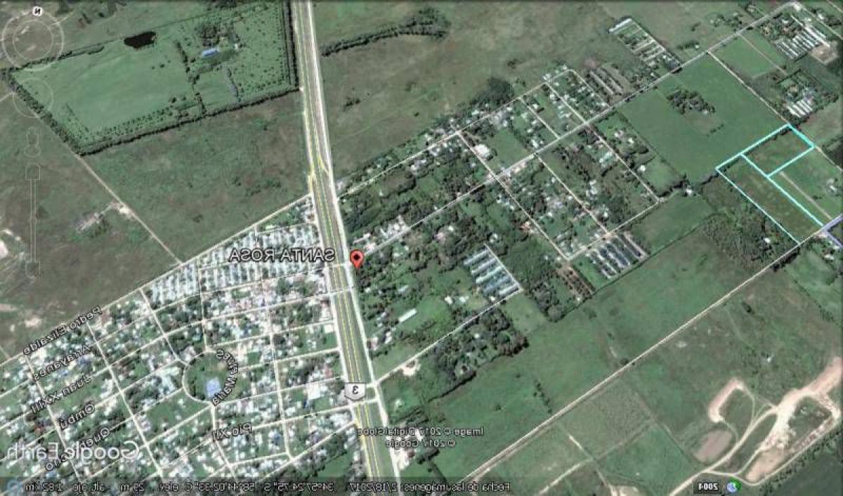 Picture of Home For Sale in Canuelas, Buenos Aires, Argentina