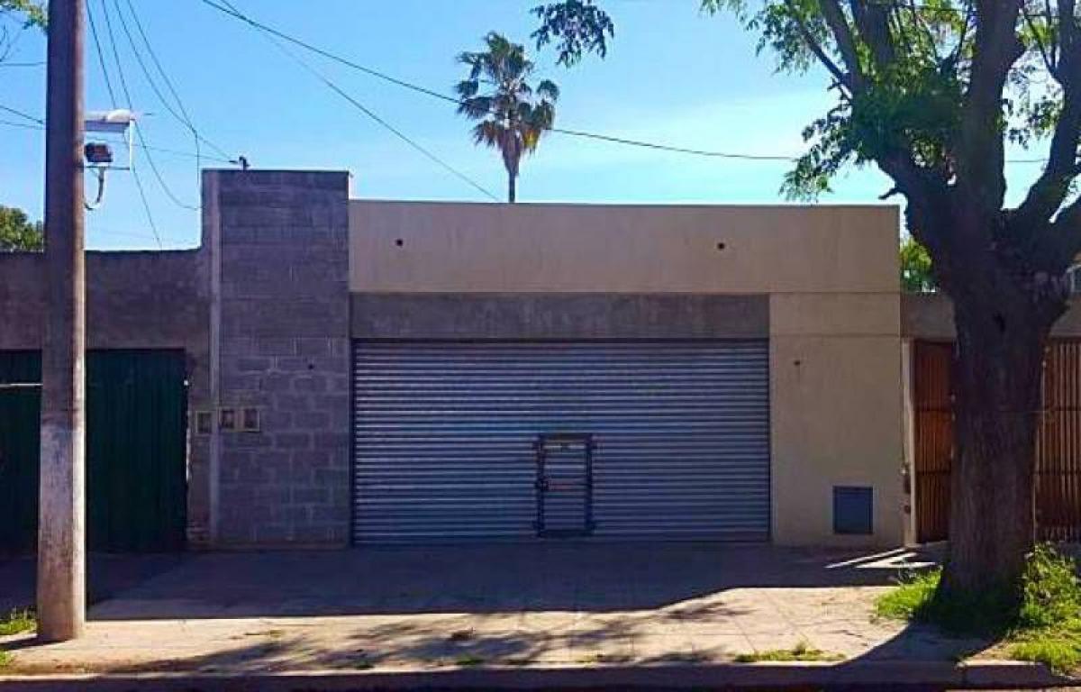 Picture of Home For Sale in Marcos Paz, Buenos Aires, Argentina