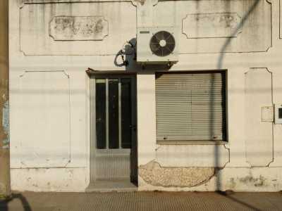 Home For Sale in Entre Rios, Argentina