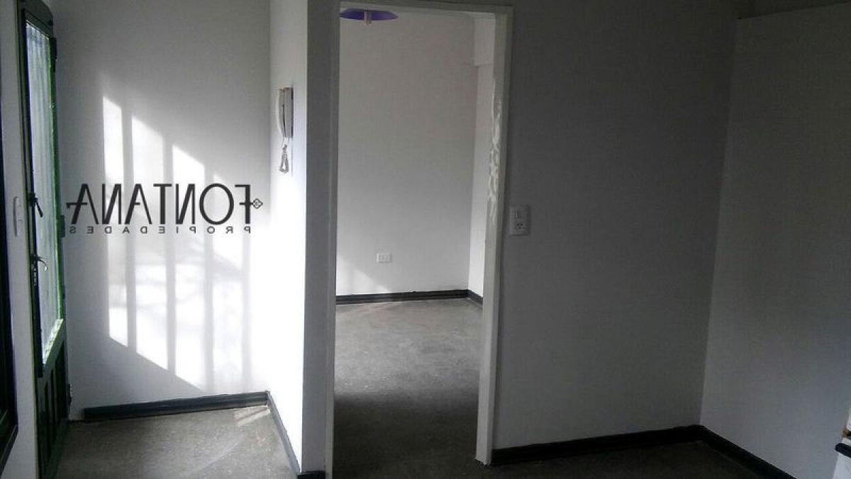 Picture of Apartment For Sale in San Luis, San Luis, Argentina