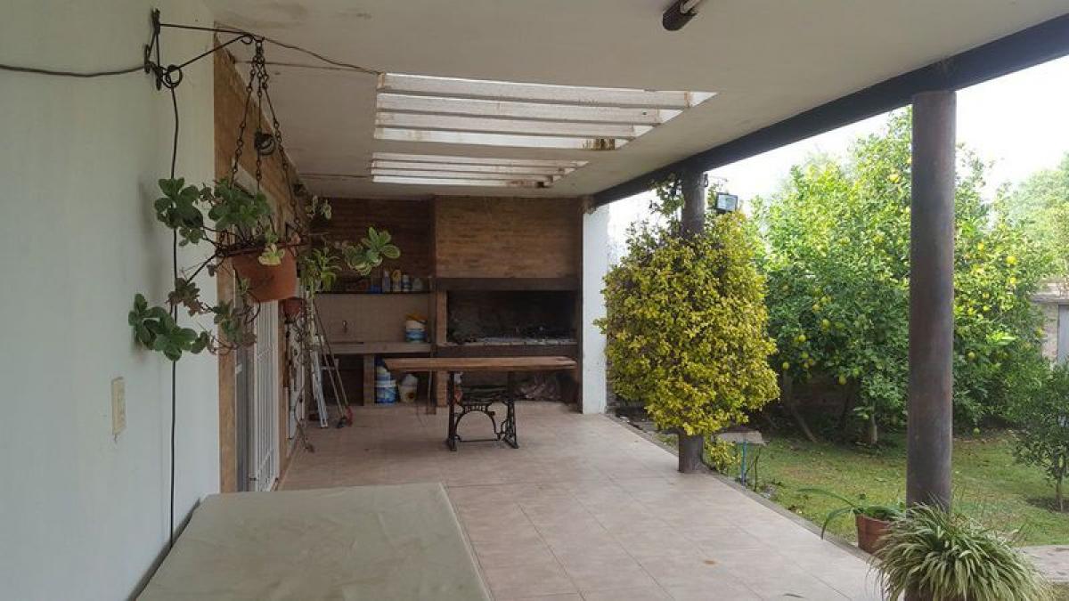 Picture of Farm For Sale in Entre Rios, Entre Rios, Argentina