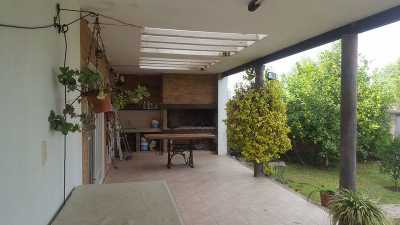 Farm For Sale in Entre Rios, Argentina