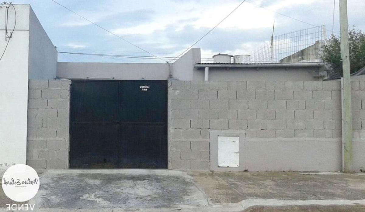 Picture of Home For Sale in Olavarria, Buenos Aires, Argentina