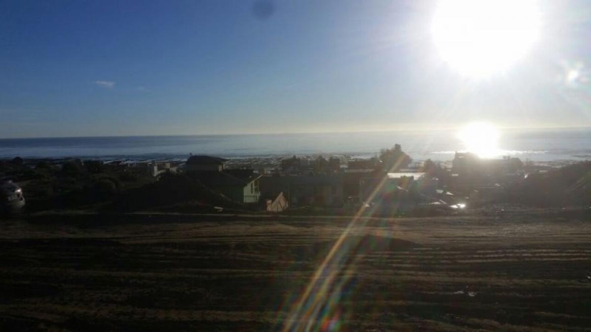 Picture of Residential Land For Sale in Santa Cruz, Santiago del Estero, Argentina