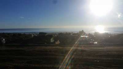 Residential Land For Sale in Santa Cruz, Argentina