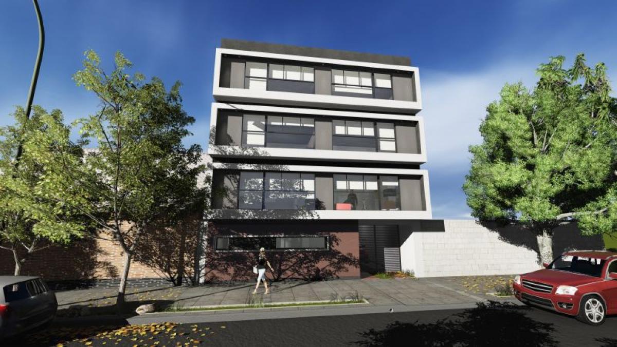 Picture of Apartment For Sale in Avellaneda, Buenos Aires, Argentina