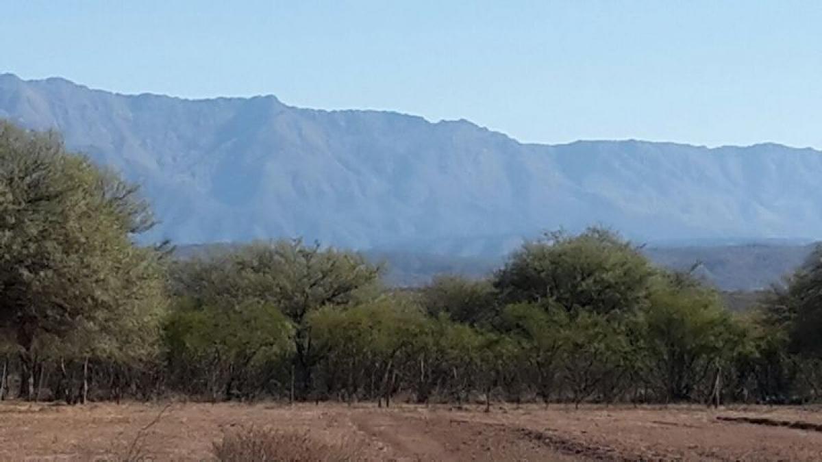 Picture of Residential Land For Sale in Cordoba, Cordoba, Argentina