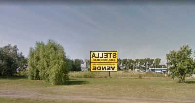 Residential Land For Sale in Ezeiza, Argentina