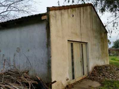 Farm For Sale in Canuelas, Argentina