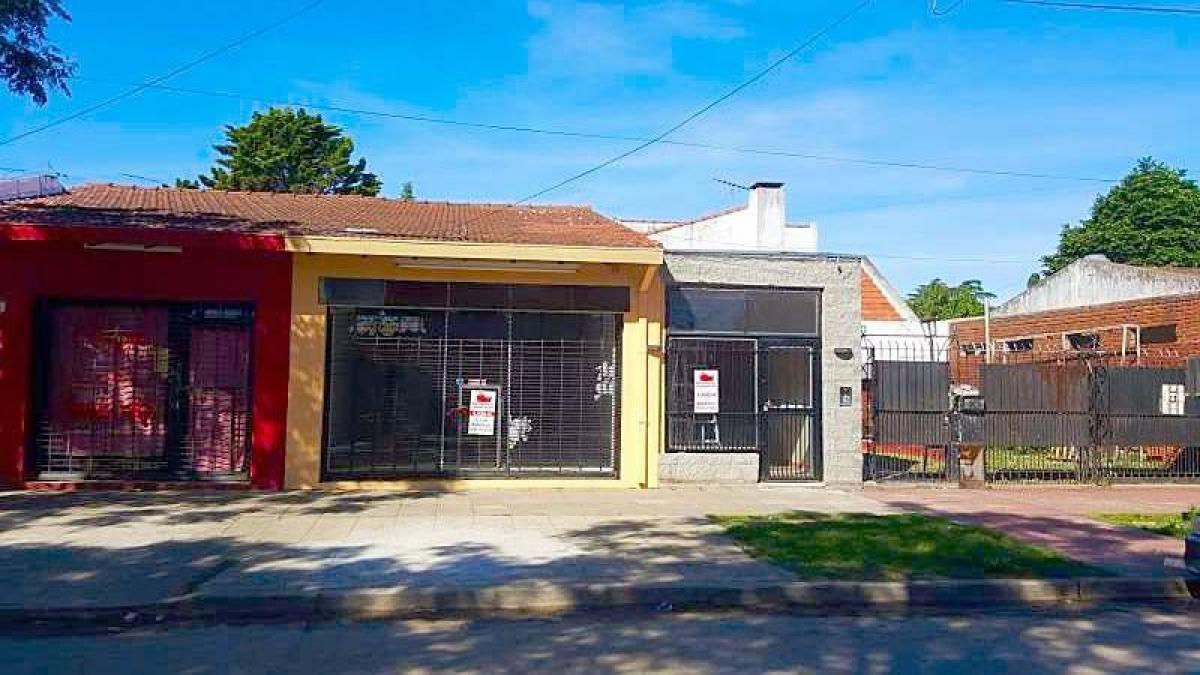 Picture of Home For Sale in Marcos Paz, Buenos Aires, Argentina