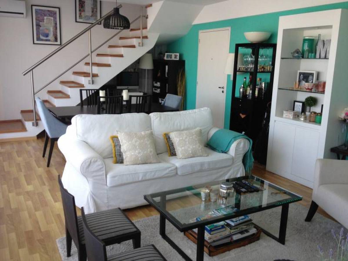 Picture of Apartment For Sale in Bs.As. G.B.A. Zona Norte, Buenos Aires, Argentina