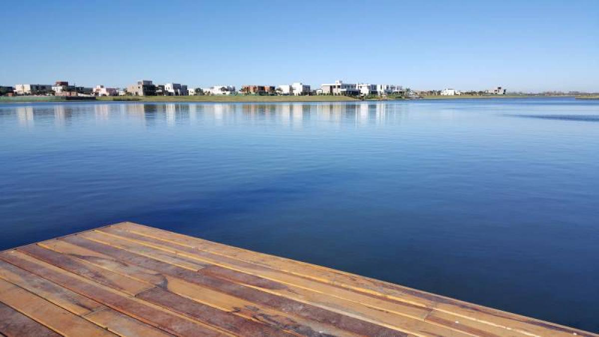 Picture of Apartment For Sale in Tigre, Buenos Aires, Argentina