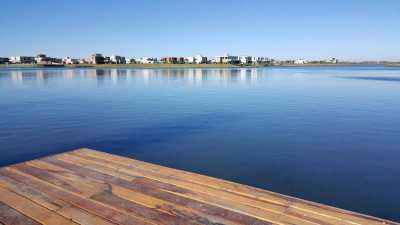 Apartment For Sale in Tigre, Argentina