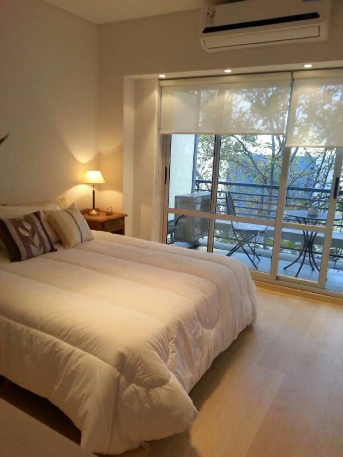 Picture of Apartment For Sale in Palermo, Distrito Federal, Argentina