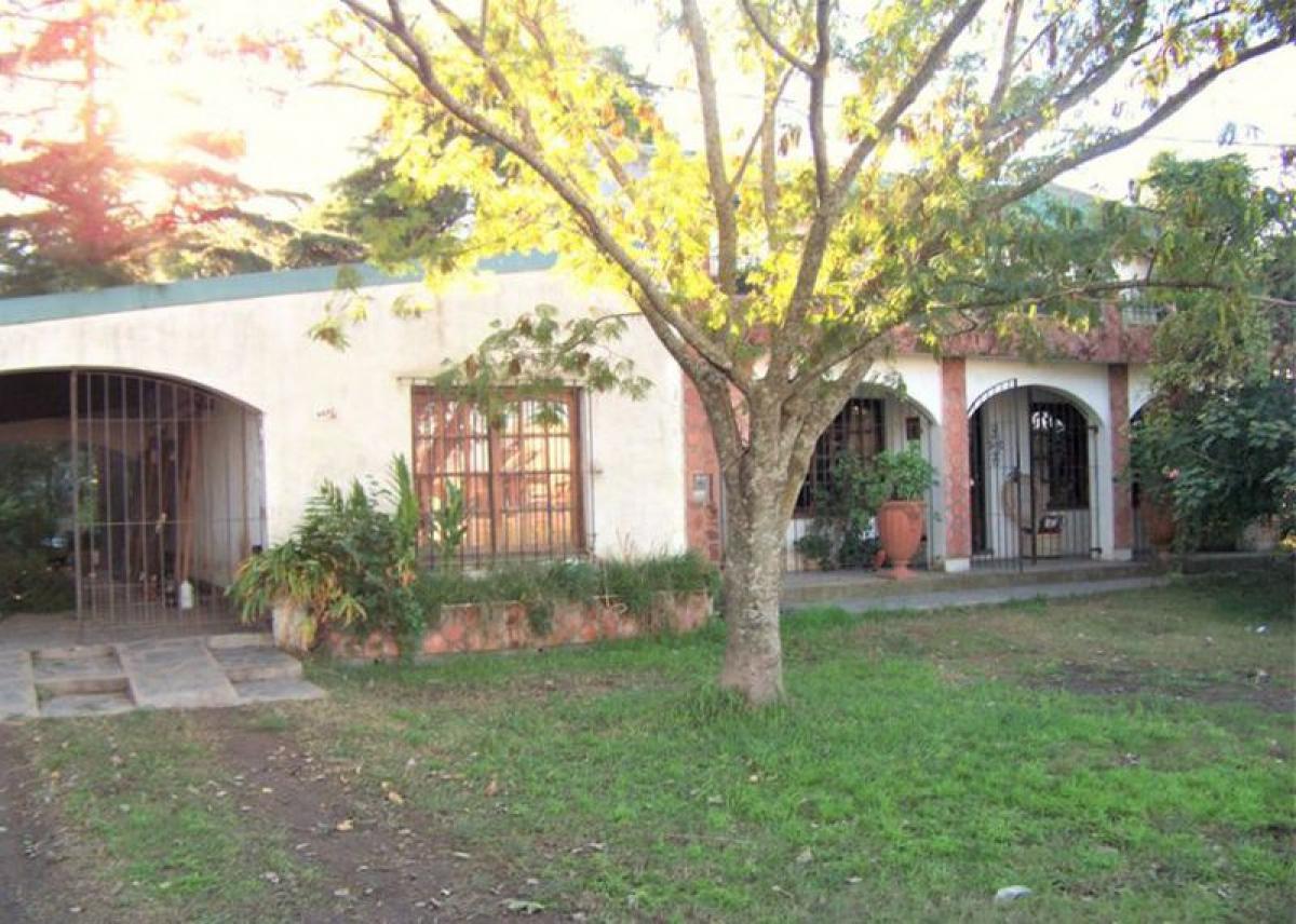 Picture of Home For Sale in Buenos Aires Interior, Buenos Aires, Argentina