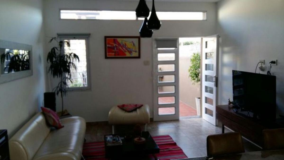 Picture of Home For Sale in General San Martin, Buenos Aires, Argentina