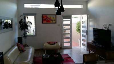 Home For Sale in General San Martin, Argentina