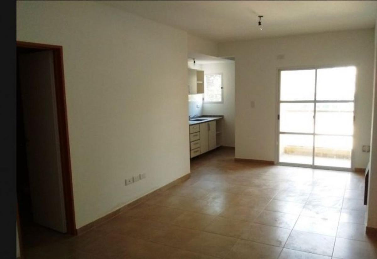 Picture of Apartment For Sale in Tres De Febrero, Buenos Aires, Argentina