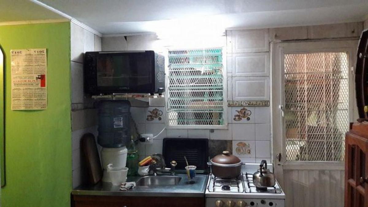 Picture of Home For Sale in General San Martin, Buenos Aires, Argentina