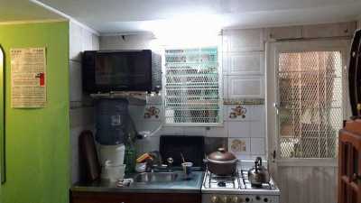 Home For Sale in General San Martin, Argentina