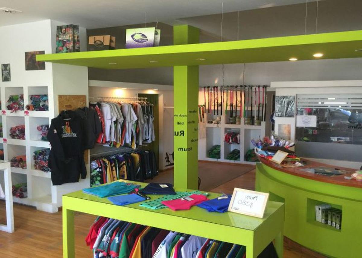 Picture of Home For Sale in Chubut, Chubut, Argentina