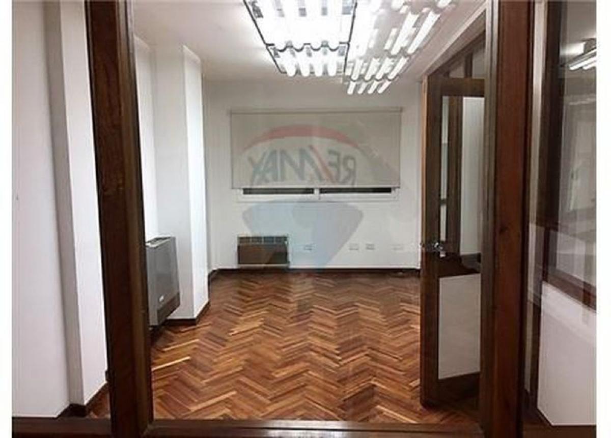Picture of Office For Sale in Neuquen, Neuquen, Argentina