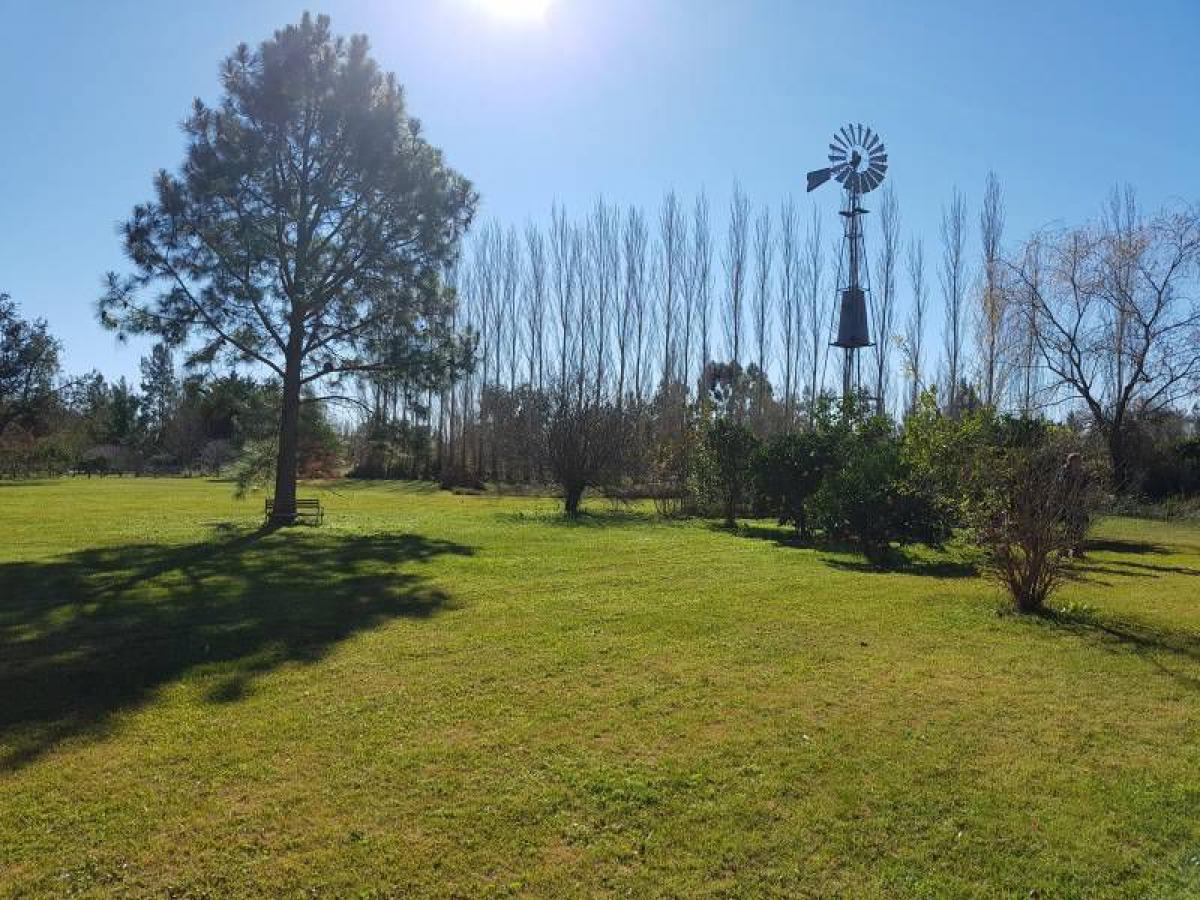 Picture of Home For Sale in Brandsen, Buenos Aires, Argentina