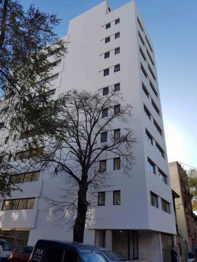 Apartment For Sale in La Plata, Argentina