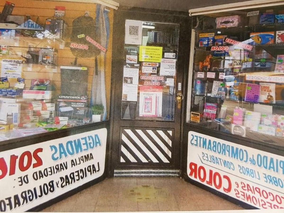 Picture of Other Commercial For Sale in General San Martin, Buenos Aires, Argentina