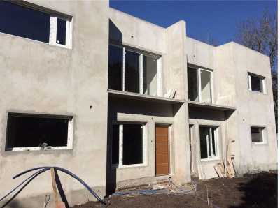 Apartment For Sale in Tandil, Argentina