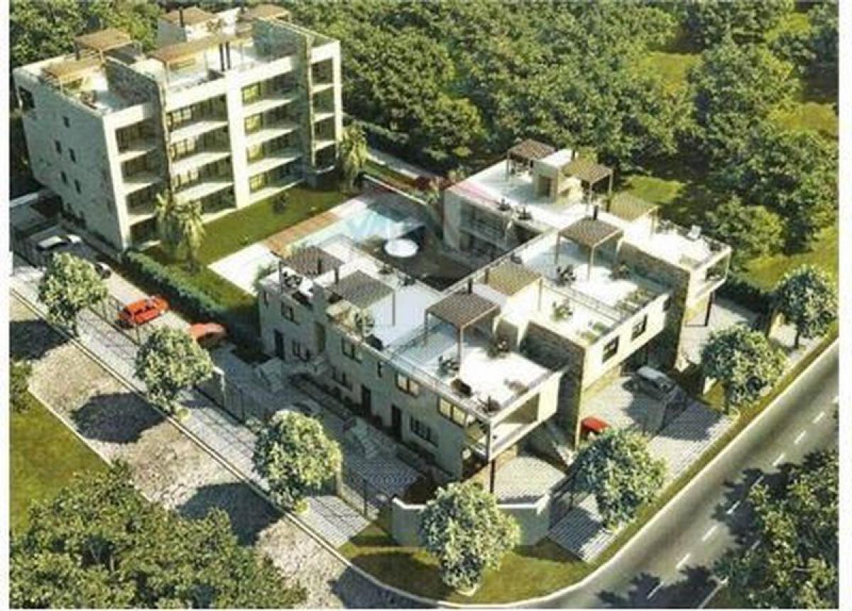 Picture of Apartment For Sale in Malvinas Argentinas, Buenos Aires, Argentina