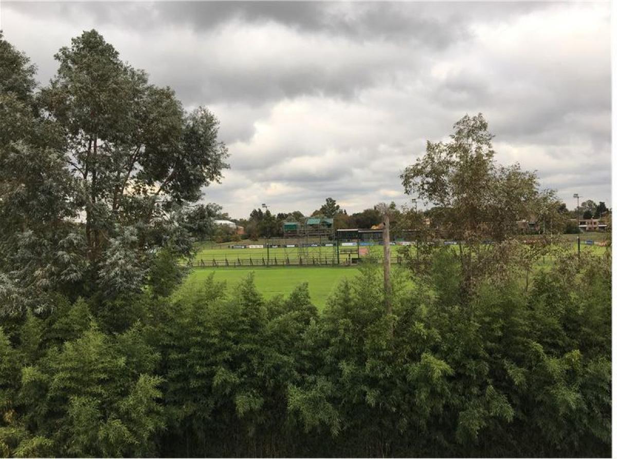 Picture of Apartment For Sale in Pilar, Santa Fe, Argentina