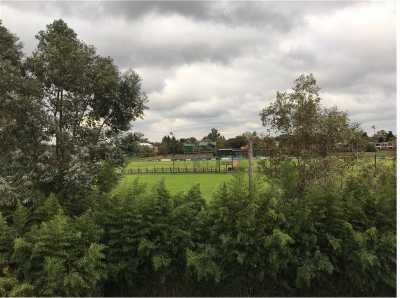 Apartment For Sale in Pilar, Argentina