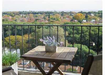 Apartment For Sale in San Isidro, Argentina