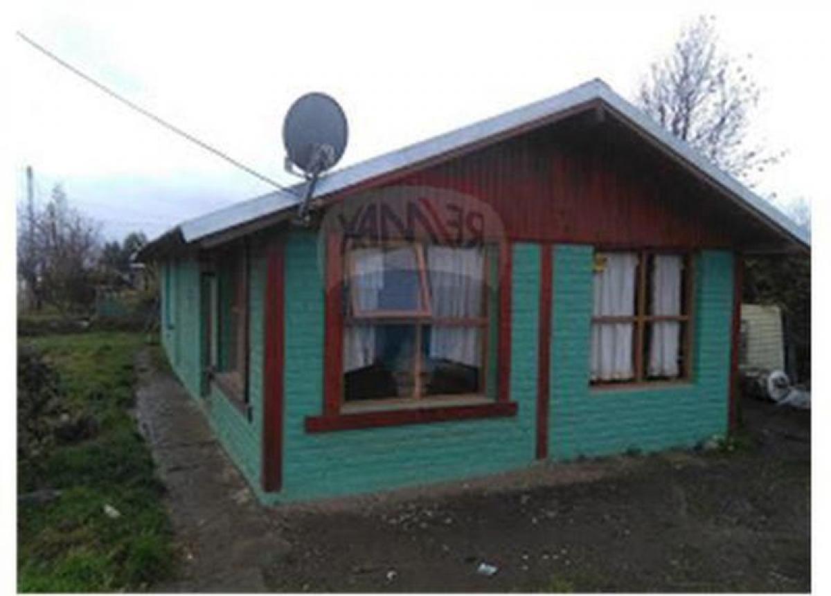 Picture of Home For Sale in San Carlos De Bariloche, Rio Negro, Argentina