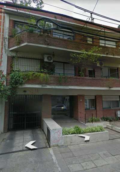Warehouse For Sale in Buenos Aires Costa Atlantica, Argentina